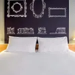 Ibis Centrum Hotel