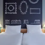 Ibis Centrum Hotel