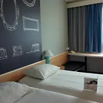 Ibis Centrum 2* Szczecin