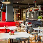 Hotel Ibis Centrum Szczecin