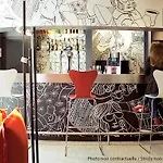 Ibis Centrum 2* Szczecin