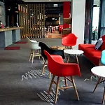 Hotel Ibis Centrum 2*