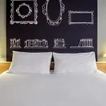 Hotel Ibis Centrum 2*