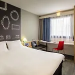 Ibis Centrum Szczecin
