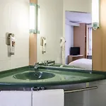 Ibis Centrum Szczecin