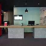Ibis Centrum 2* Štetín