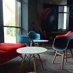 Hotel Ibis Centrum