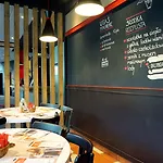 Ibis Centrum Szczecin