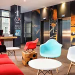 Hotel Ibis Centrum