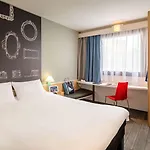 Hotel Ibis Centrum