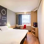 Ibis Centrum 2* Štetín