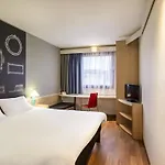 Ibis Centrum Hotel Štetín