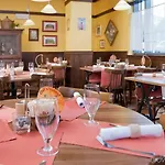 فندق Ibis Centrum