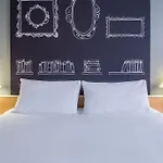 Hotel Ibis Centrum Szczecin