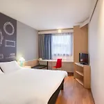 Ibis Centrum Hotel Szczecin