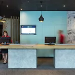 Ibis Centrum Hotel