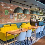 Ibis Centrum