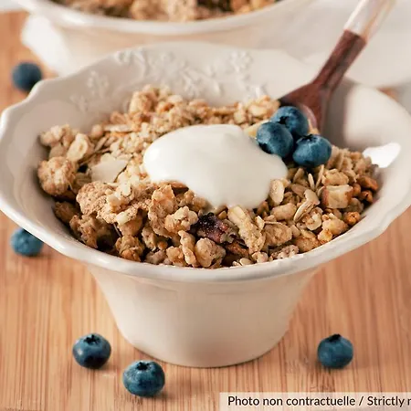 Szálloda Ibis Centrum Szczecin