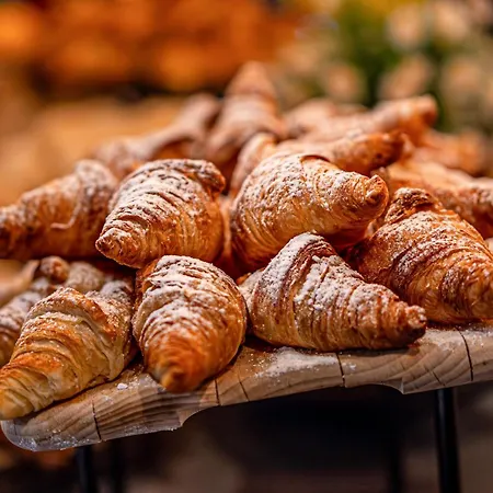 Ibis Centrum Hotel Stettin