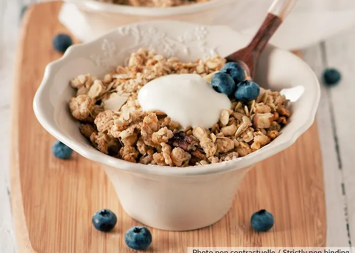 Hotel Ibis Centrum Stettin