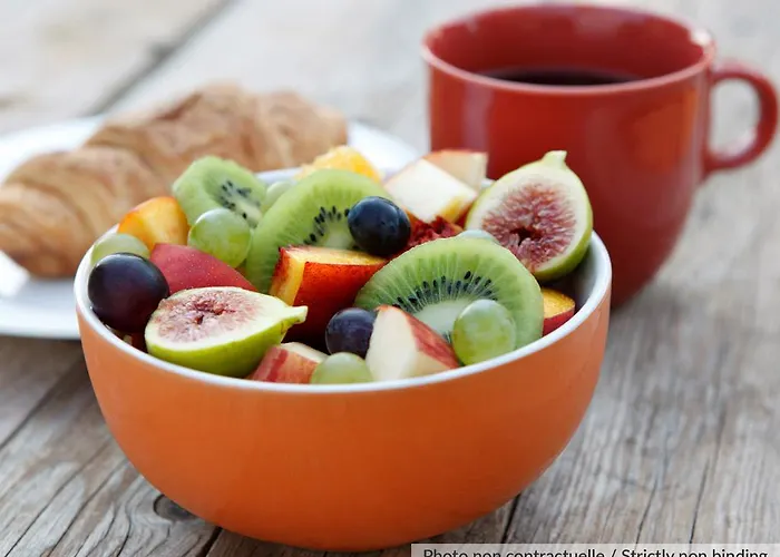 Ibis Centrum Hotel Stettin