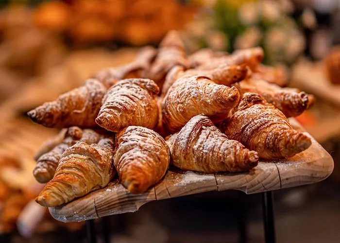 Ibis Centrum Hotel Szczecin